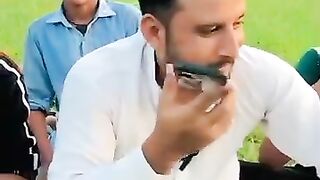 Funny video
