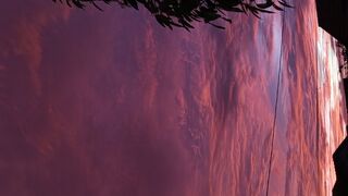 Messi Dribbling Skills