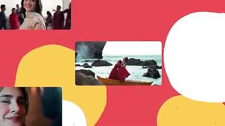 Jin Ki Shaadi Unki Shaadi Episode 27 English CC Pakistani Drama Full HD