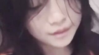 Chindo Baju Olahraga Oren Viral, Link Video Full Mulai Diserbu Netizen