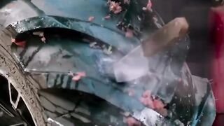 Best of Movie Part-45