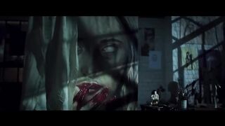 Return to Silent Hill Trailer 1 (2026).