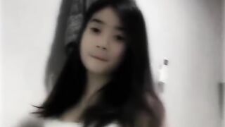 TikTok dance