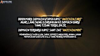 Martial Master Eps 601