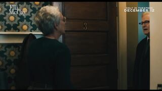 Ella McCay Featurette - First Look (2025).