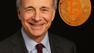 Navigating Cryptocurrency Scams Recovery Options, Reporting Steps, and Boleyn Expert Help