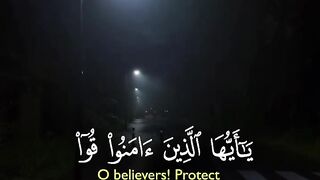Tilawat e Quran Majeed