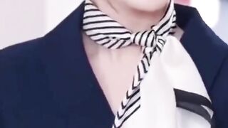 Putri Sultan Menyamar Untuk Menguji Karakter Keluarga Pacarnya