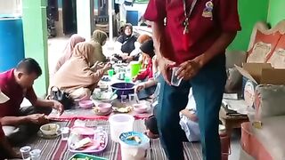 Arisan
