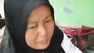 Arisan 2