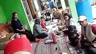 Arisan 4