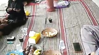 Arisan 5
