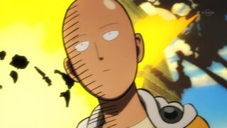 one punch man season 1 episode 6 in hindi dub