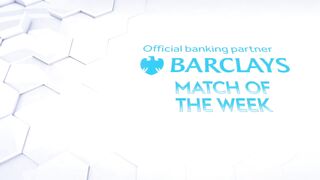 Newcastle - Manchester City