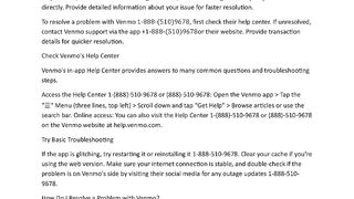 Will zelle refund my money