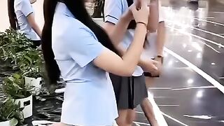 亚洲博彩公司-亚洲博彩公司app-亚洲体育博彩平台