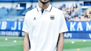 PERSIB Menang, Haye Puji Soliditas Tim