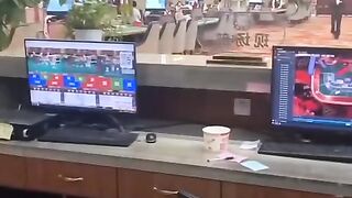 亚洲博彩平台线上真人投注平台