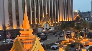 2026 世界杯 投注买球赌球平台