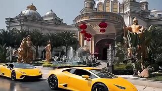 足球博彩网站平台下注尽在滚球投注实时更新赔率超值