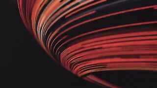 La encrucijada - Temporada 1 - Capítulo 1.