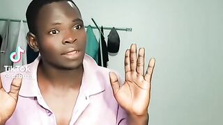 Meat stolen by somebody