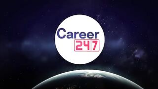 TEJAS CRASHES IN DUBAI!! Huge Tragedy for India