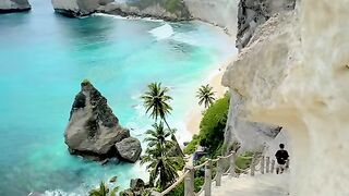 Tour indonesia