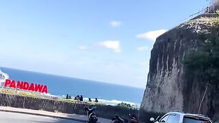 Tour indonesia