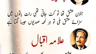 Mirza galib