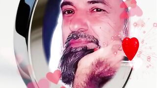 Mashallah