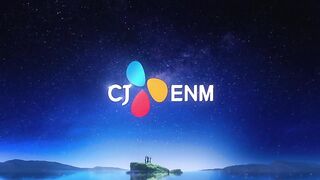 Nice to not meet you kdrama ep 2 hindi