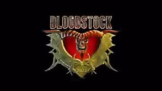 Lamb of God - Full Bloodstock 2022