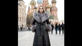 СЪБЛИЧАНЕ НА БОГАТА ЖЕНА