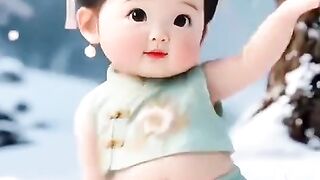 Goyang gemoy