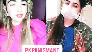 beautiful Bangladeshi Queen pk punishment mere ko dekh kar kya am pata lagta hai