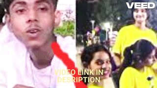 Trending sofik video sofik sonali video sofiker video sofik mms s o f i k e r Watch Online