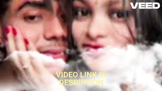 [CLIP] sofik video sofik sonali video sofiker video sofik mms s o f i k e r Watch Online