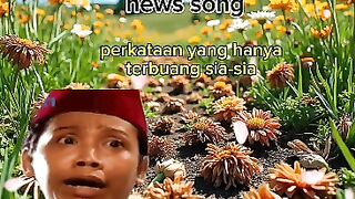 Sang pelangi
