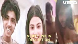 Full video} ofik sonali video vaira vai sofik video full download