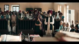 Jolly LLB 3 Bollywood movies