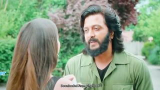 Mastiii 4 2025 Hindi movie part 3