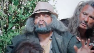 Mastiii 4 2025 Hindi movie part 4