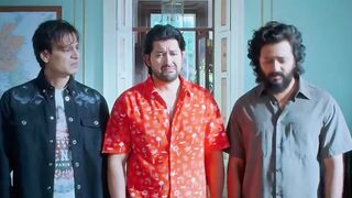 Mastiii 4 2025 Hindi movie part 5
