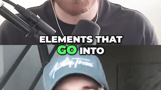 HOW TO Go VIRAL with SHORT FORM CONTENT