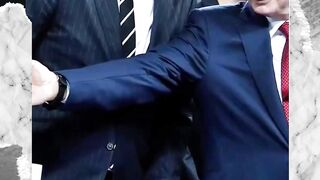 Rusia Mau Gelar Piala Dunia Tandingan 2026?! Dunia Sepak Bola Heboh!