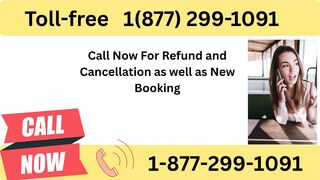 How to connect airlines customer service with name change