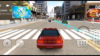 Part 25 Play Race Max Pro