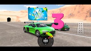Part 26 Play Race Max Pro