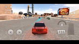 Part 27 I Play Race Max Pro